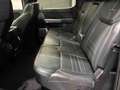 Ford F 150 Titanium 5,0 V8 Vollausstattung Grau - thumbnail 16