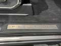 Ford F 150 Titanium 5,0 V8 Vollausstattung Grau - thumbnail 29