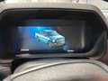 Ford F 150 Titanium 5,0 V8 Vollausstattung Grau - thumbnail 21