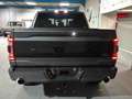 Ford F 150 Titanium 5,0 V8 Vollausstattung Grau - thumbnail 9