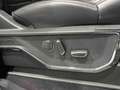 Ford F 150 Titanium 5,0 V8 Vollausstattung Grau - thumbnail 28
