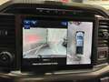 Ford F 150 Titanium 5,0 V8 Vollausstattung Grau - thumbnail 22