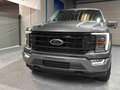 Ford F 150 Titanium 5,0 V8 Vollausstattung Grau - thumbnail 3
