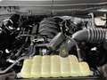 Ford F 150 Titanium 5,0 V8 Vollausstattung Grau - thumbnail 30