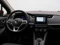 Renault ZOE R110 Zen 52 kWh Batterijkoop Airco | Easylink navi Rood - thumbnail 6