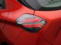 Renault ZOE R110 Zen 52 kWh Batterijkoop Airco | Easylink navi Rood - thumbnail 41