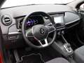 Renault ZOE R110 Zen 52 kWh Batterijkoop Airco | Easylink navi Rood - thumbnail 18