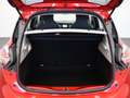 Renault ZOE R110 Zen 52 kWh Batterijkoop Airco | Easylink navi Rood - thumbnail 17