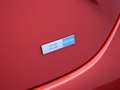 Renault ZOE R110 Zen 52 kWh Batterijkoop Airco | Easylink navi Rood - thumbnail 42