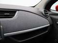 Renault ZOE R110 Zen 52 kWh Batterijkoop Airco | Easylink navi Rood - thumbnail 39