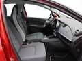 Renault ZOE R110 Zen 52 kWh Batterijkoop Airco | Easylink navi Rood - thumbnail 16