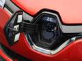 Renault ZOE R110 Zen 52 kWh Batterijkoop Airco | Easylink navi Rood - thumbnail 45