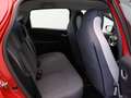 Renault ZOE R110 Zen 52 kWh Batterijkoop Airco | Easylink navi Rood - thumbnail 9