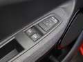 Renault ZOE R110 Zen 52 kWh Batterijkoop Airco | Easylink navi Rood - thumbnail 19
