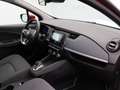 Renault ZOE R110 Zen 52 kWh Batterijkoop Airco | Easylink navi Rood - thumbnail 15
