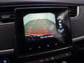 Renault ZOE R110 Zen 52 kWh Batterijkoop Airco | Easylink navi Rood - thumbnail 46