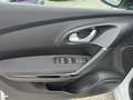 Renault Kadjar TCe 140 PF Life Weiß - thumbnail 14