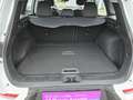 Renault Kadjar TCe 140 PF Life Blanc - thumbnail 11
