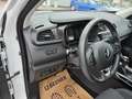 Renault Kadjar TCe 140 PF Life Blanc - thumbnail 13