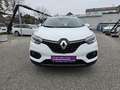 Renault Kadjar TCe 140 PF Life Blanc - thumbnail 2