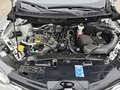 Renault Kadjar TCe 140 PF Life Weiß - thumbnail 10