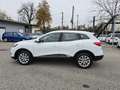 Renault Kadjar TCe 140 PF Life Blanc - thumbnail 8