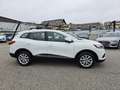 Renault Kadjar TCe 140 PF Life Weiß - thumbnail 4