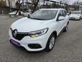 Renault Kadjar TCe 140 PF Life Blanc - thumbnail 19
