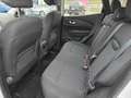 Renault Kadjar TCe 140 PF Life Blanc - thumbnail 18