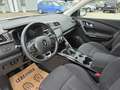 Renault Kadjar TCe 140 PF Life Blanc - thumbnail 12
