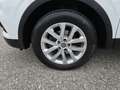 Renault Kadjar TCe 140 PF Life Blanc - thumbnail 9