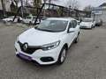 Renault Kadjar TCe 140 PF Life Weiß - thumbnail 20