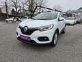 Renault Kadjar TCe 140 PF Life Weiß - thumbnail 1