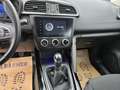 Renault Kadjar TCe 140 PF Life Blanc - thumbnail 16