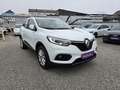 Renault Kadjar TCe 140 PF Life Blanc - thumbnail 3