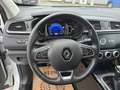 Renault Kadjar TCe 140 PF Life Weiß - thumbnail 15
