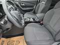 Renault Kadjar TCe 140 PF Life Blanc - thumbnail 17