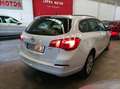 Opel Astra ST 1.7CDTi S/S Selective Business Bianco - thumbnail 4