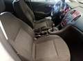 Opel Astra ST 1.7CDTi S/S Selective Business Wit - thumbnail 8
