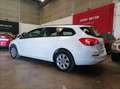Opel Astra ST 1.7CDTi S/S Selective Business Blanco - thumbnail 3