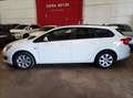 Opel Astra ST 1.7CDTi S/S Selective Business Wit - thumbnail 5