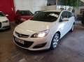 Opel Astra ST 1.7CDTi S/S Selective Business Wit - thumbnail 1