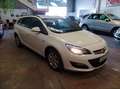 Opel Astra ST 1.7CDTi S/S Selective Business Wit - thumbnail 2
