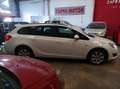 Opel Astra ST 1.7CDTi S/S Selective Business Blanco - thumbnail 6