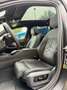 BMW i5 eDrive 40 - M pakket - Btw - Full Schwarz - thumbnail 10