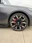 BMW i5 eDrive 40 - M pakket - Btw - Full Schwarz - thumbnail 18