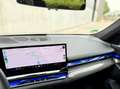 BMW i5 eDrive 40 - M pakket - Btw - Full Schwarz - thumbnail 11