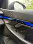 BMW i5 eDrive 40 - M pakket - Btw - Full Schwarz - thumbnail 13