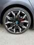 BMW i5 eDrive 40 - M pakket - Btw - Full Schwarz - thumbnail 19