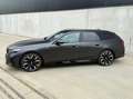 BMW i5 eDrive 40 - M pakket - Btw - Full Schwarz - thumbnail 2